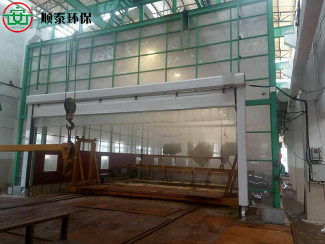 熱浸鍍鋅都具備哪些須知？加工效果是怎么樣的？